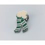 Pin Rapid Wien (AUT)