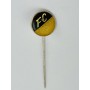 Pin Alemannia Eggenstein (GER)