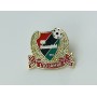 copy of Pin SR Donaufeld Wien, 110 Jahre (AUT)