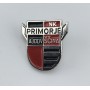 Pin NK Primorje (SLO)