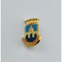 Pin Garray CF (ESP)