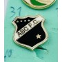Pin ABC FC (BRA)