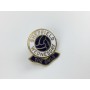 Pin Sheffield Wednesday (ENG)