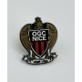 Pin OGC Nice/Nizza (FRA)