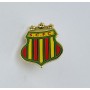 Pin Sampaio Corrêa FC (BRA)