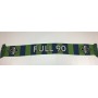 Schal Seattle Sounders FC (USA)