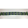 Schal Seattle Sounders FC (USA)