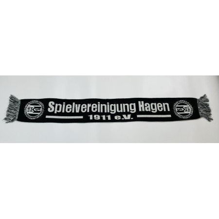 Schal SpVg Hagen 1911 (GER)