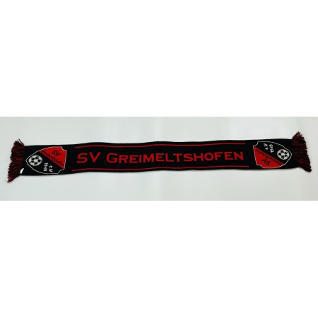 Schal SV Greimeltshofen (GER)