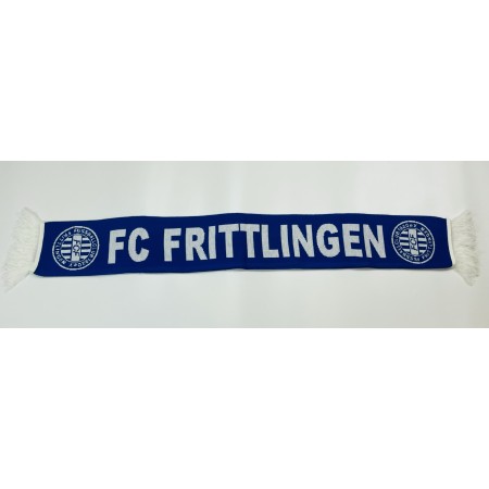 Schal FC Frittlingen (GER)
