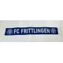 Schal FC Frittlingen (GER)