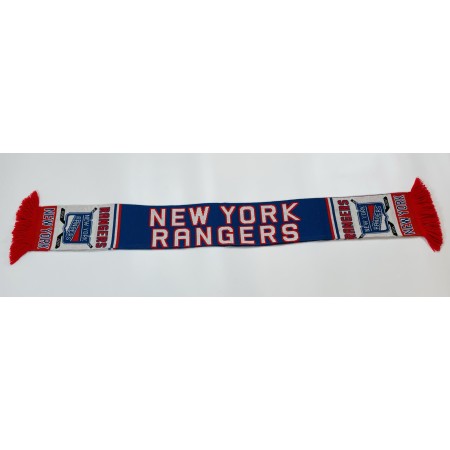 Schal New York Rangers (USA)