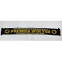 Schal Wolverhampton Wanderers (ENG), Premier Wolves