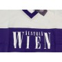 Trikot Austria Wien, Large, neu