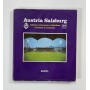 Buch Austria Salzburg, 50 Jahre SVAS