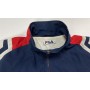 Trainingsjacke GAK (AUT), Large