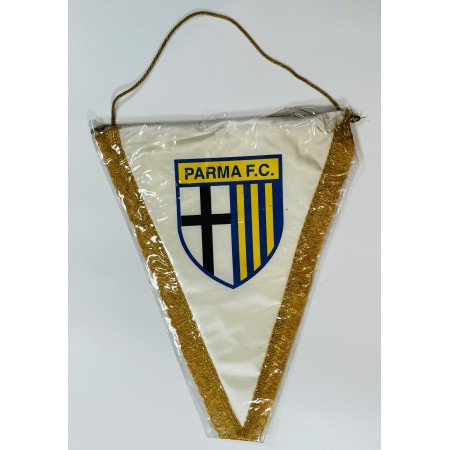 Wimpel Parma FC (ITA)