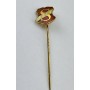 Pin aus Deutschland, Verein unbekannt
