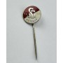 Pin SG Rot-Weiß 1920 Wetzlar (GER)