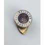 Pin Austria Wien, Fussballklub Austria