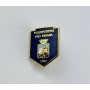 Pin Polisportiva Pro Favara (ITA)