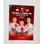 Programm Polen - Gibraltar, 2015
