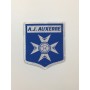 Aufnäher AJ Auxerre (FRA)