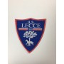 Aufnäher US Lecce (ITA)