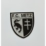 Aufnäher FC Metz (FRA)