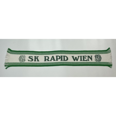 Schal Rapid Wien (AUT)