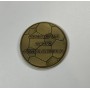Medaille Austria Salzburg, 50 Jahre SVAS