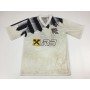 Trikot Sturm Graz (AUT), Small, Nr. 14