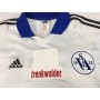 Trikot SV Bad Aussee (AUT), XL, Nr. 20