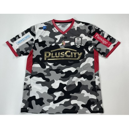 Trikot LASK Linz (AUT), XL