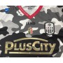 Trikot LASK Linz (AUT), XL