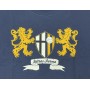 T-Shirt Parma (ITA), Ultras Parma, Large, neu