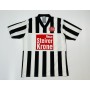 Trikot Sturm Graz (AUT), XL