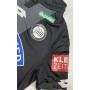 Trikot Sturm Graz (AUT), Medium, FERREIRA 20