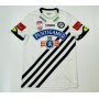 Trikot Sturm Graz (AUT), Medium, DOMINGUEZ 21