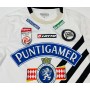 Trikot Sturm Graz (AUT), Medium, DOMINGUEZ 21