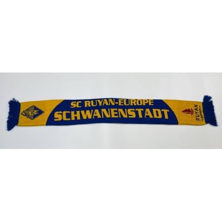 Schal SC Schwanenstadt (AUT)