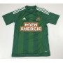 Trikot Rapid Wien (AUT), Small, TRAUSTASON 23