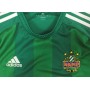 Trikot Rapid Wien (AUT), Small, TRAUSTASON 23