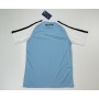 Shirt Argentinien, Medium, neu