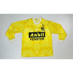Trikot Sturm Graz (AUT), XL, Nr. 11