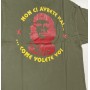 T-Shirt Banda Rebelde Curva Nord (ITA), XL