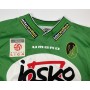 Trikot SV Ried (AUT), XL, STOCKINGER 23