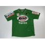 Trikot SV Ried (AUT), XL, STOCKINGER 23