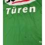 Trikot SV Ried (AUT), XL, STOCKINGER 23