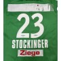 Trikot SV Ried (AUT), XL, STOCKINGER 23